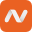 mantragarden.co favicon